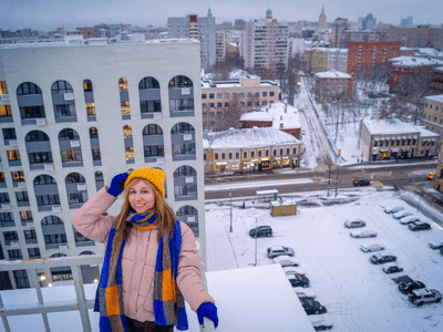 About Roof Repair Experts Cheshire, CT